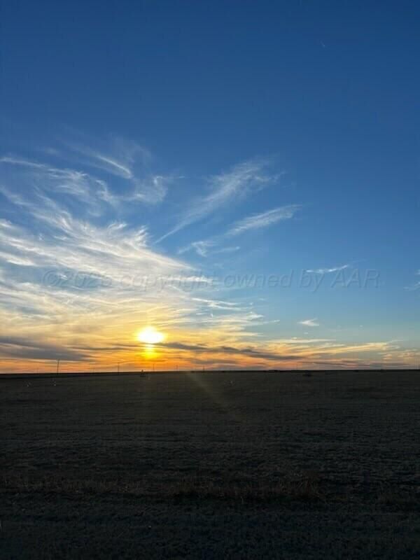 Property Photo:  Lot 005, Blk 82 Alamo Street  TX 79019 