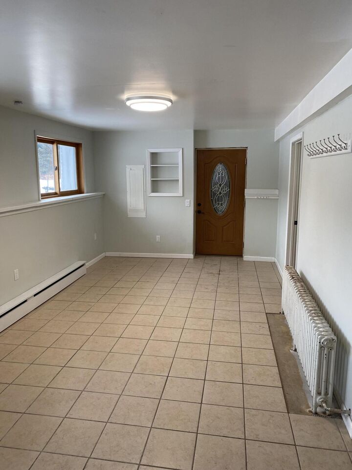 Property Photo:  1377 Route 9  NY 12944 