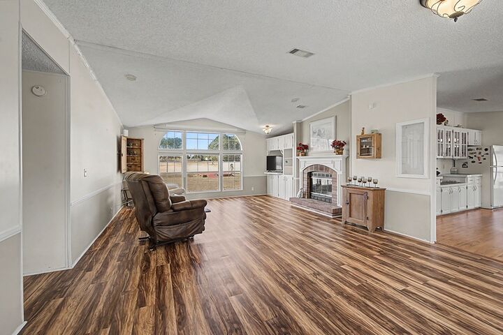 Property Photo:  70 Feather Field Ct  GA 39842 