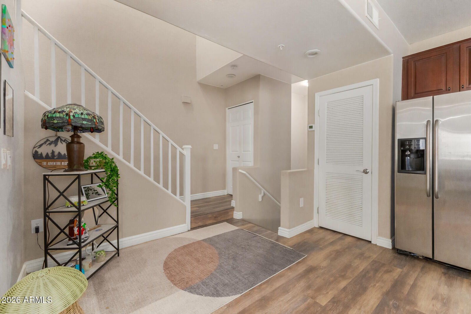 Property Photo: 610 E Roosevelt Street 134 AZ 85004