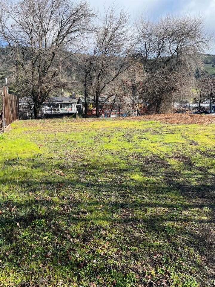 Property Photo: 13344 Anchor Village CA 95423