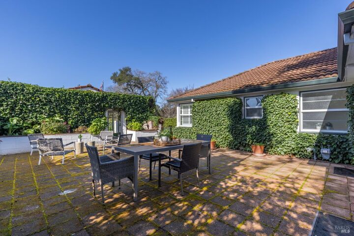 Property Photo: 137 Acacia Avenue CA 94558