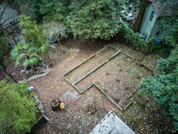 Property Photo:  17340 Park Avenue  CA 95446 