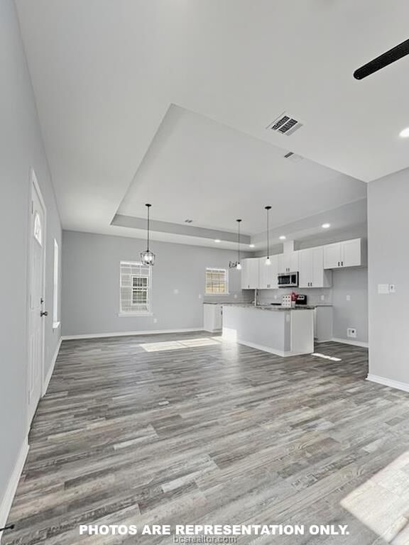 Property Photo:  405 Martin Luther King Jr Street  TX 77856 