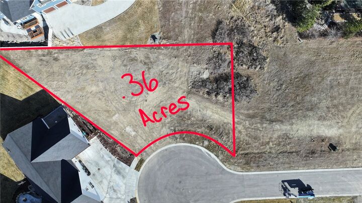 Property Photo:  4675 Pine Cove Road  MT 59106 