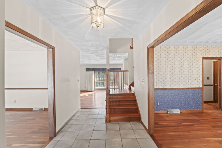 Property Photo:  1332-1336 Cameron Ln  NY 13850 