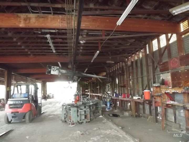 Property Photo:  1415 Ripon Avenue  ID 83501 