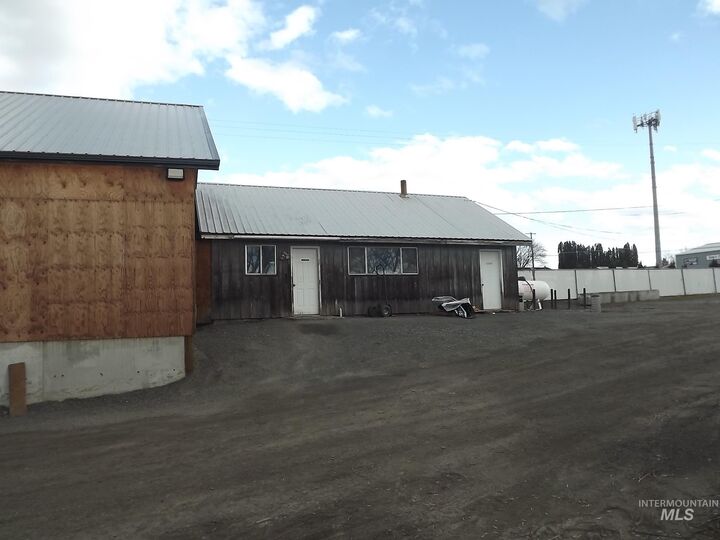 Property Photo:  1415 Ripon Avenue  ID 83501 