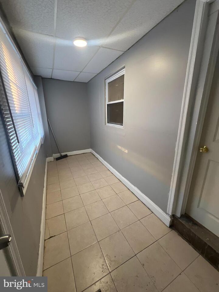 Property Photo:  2032 S 66th Street  PA 19142 