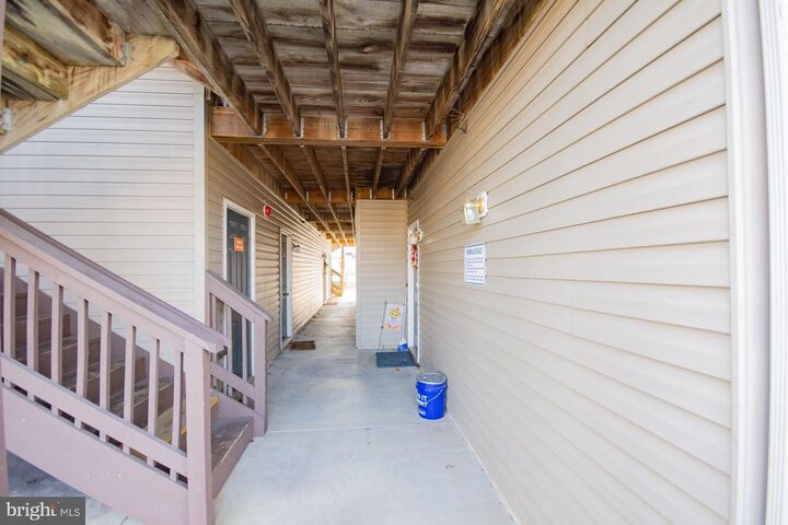 Property Photo:  152 Brookland Court 1  VA 22602 