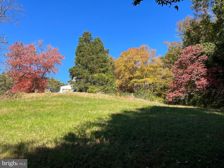 Property Photo:  1816 Richmond Highway  VA 22554 