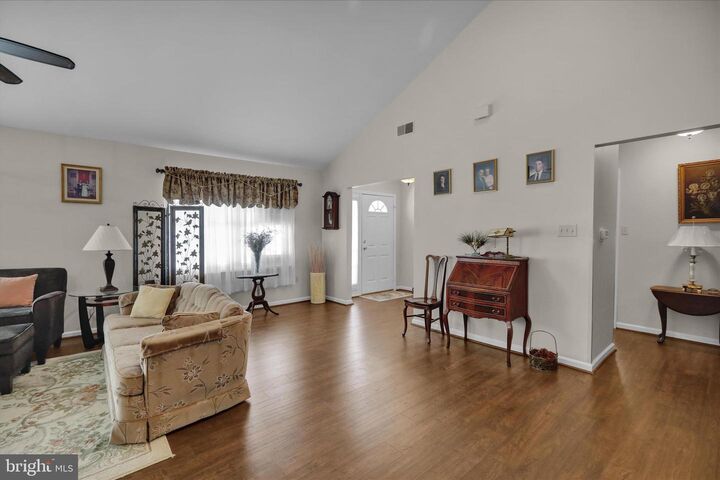 Property Photo:  130 Heather Lane  PA 19610 