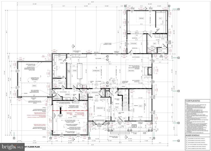 Property Photo:  15042 Creek Point Court  VA 20132 