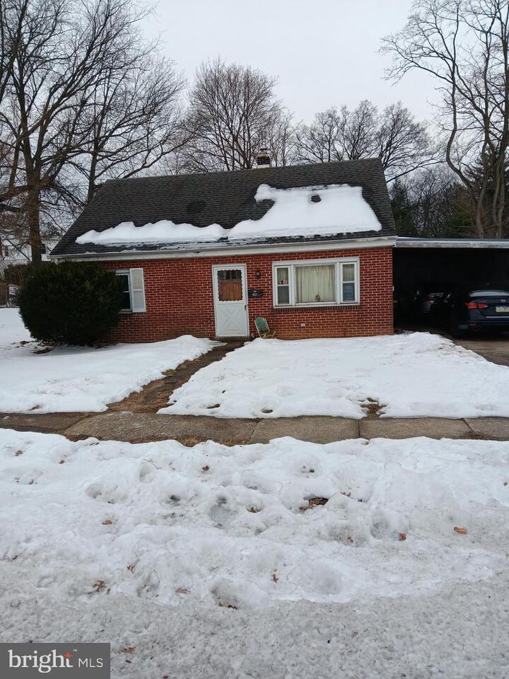 Property Photo:  602 Saint Johns Road  PA 17011 