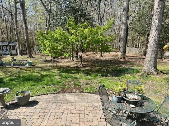 Property Photo: 1013 Suffolk Drive MD 20646