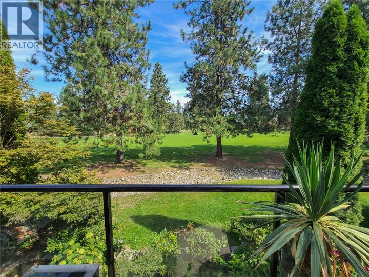 Property Photo:  3897 Gallaghers Other  BC V1W 3Z9 