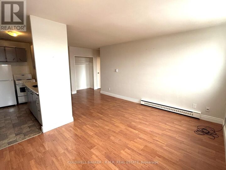 Property Photo:  357 Wilson Road South 215  ON L1H 6C6 