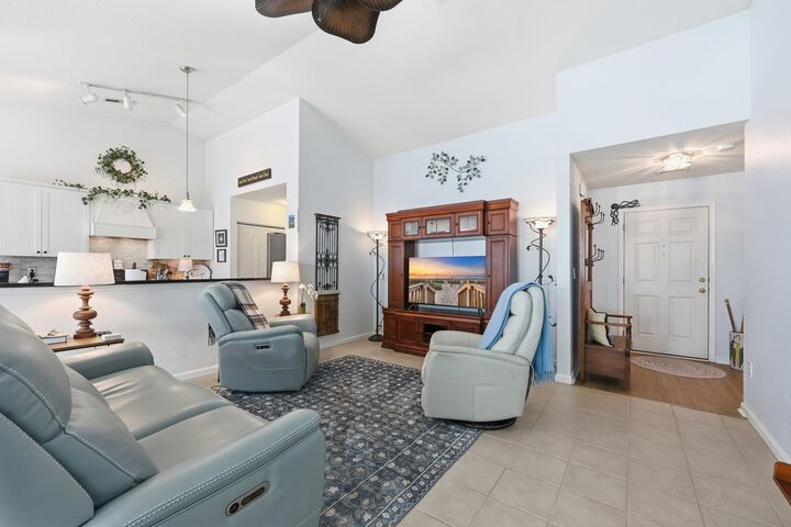 Property Photo: 367 McKendree Ln. SC 29579