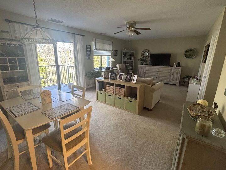 Property Photo:  5001 Little River Rd. W-511  SC 29577 