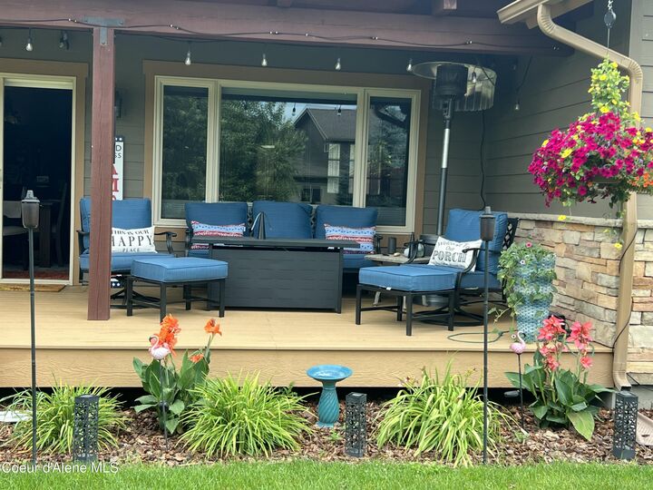 Property Photo:  50 Bellflower Ct  ID 83804 