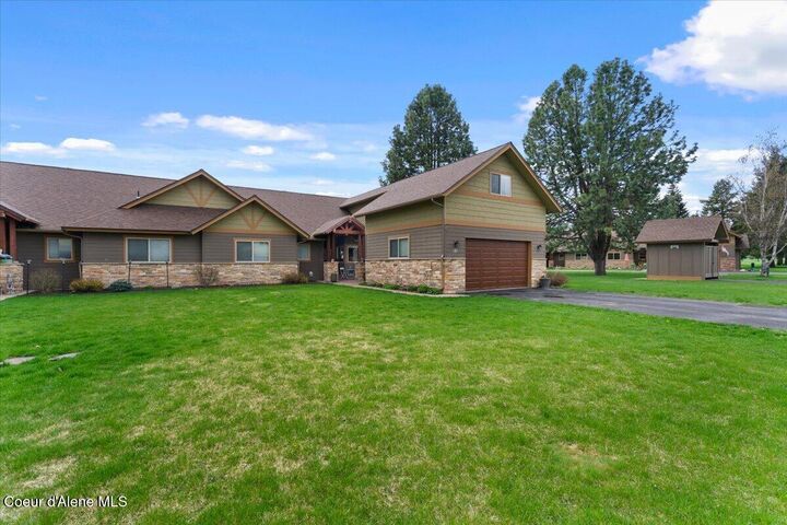 Property Photo:  50 Bellflower Ct  ID 83804 