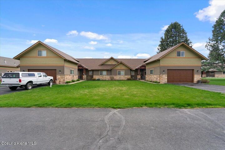 Property Photo:  50 Bellflower Ct  ID 83804 