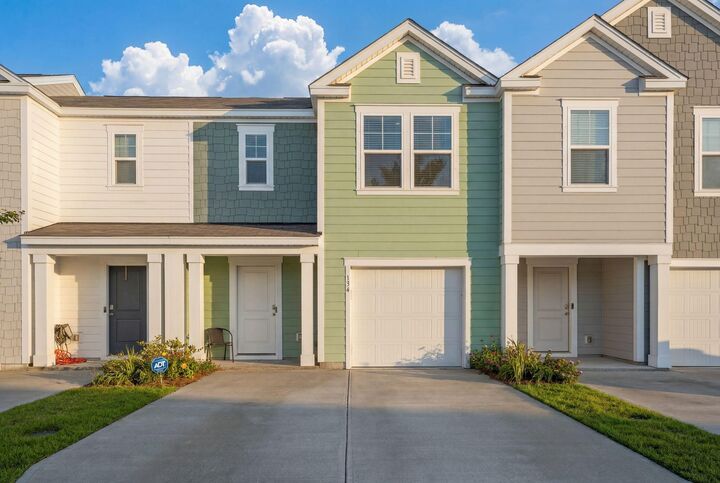 Property Photo: 134 Orchid Bloom Circle SC 29461