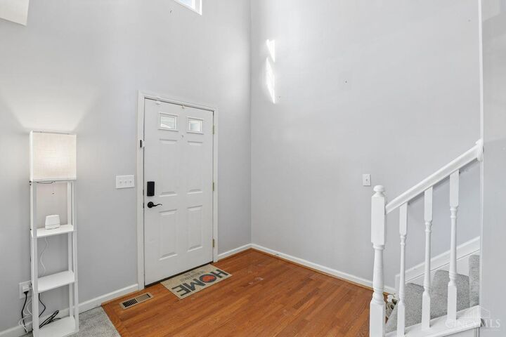 Property Photo: 5900 Driftwood Court OH 45039