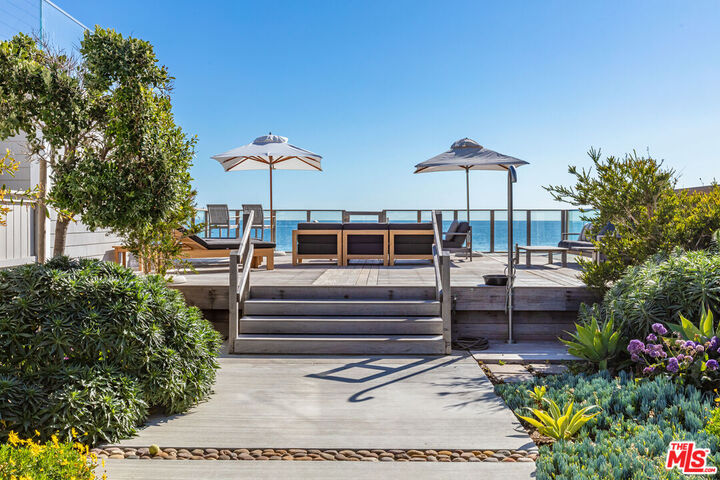 Property Photo:  23505 Malibu Colony Rd  CA 90265 