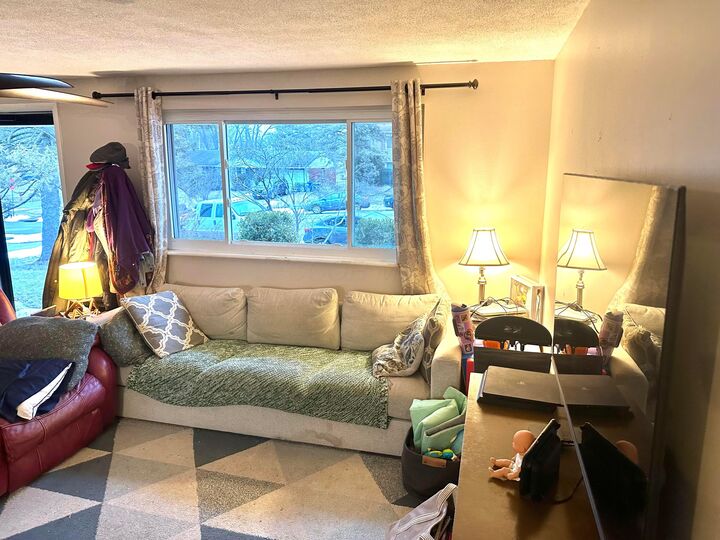 Property Photo:  3509 Canberra Court  OH 43081 