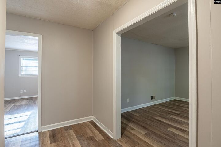 Property Photo:  1900 Rolling Hills  SC 29210 