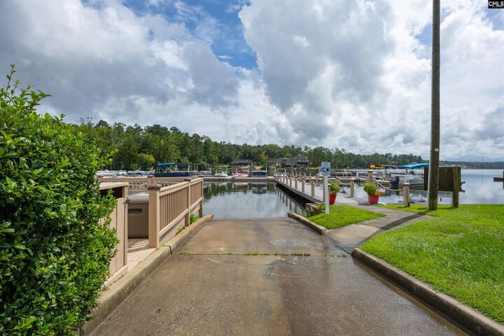 Property Photo: 43 Boardwalk SC 29072
