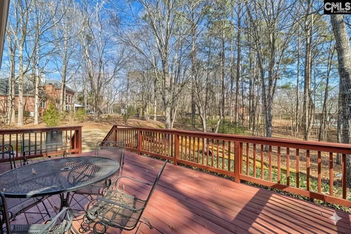Property Photo: 1009 Steeple Ridge SC 29063