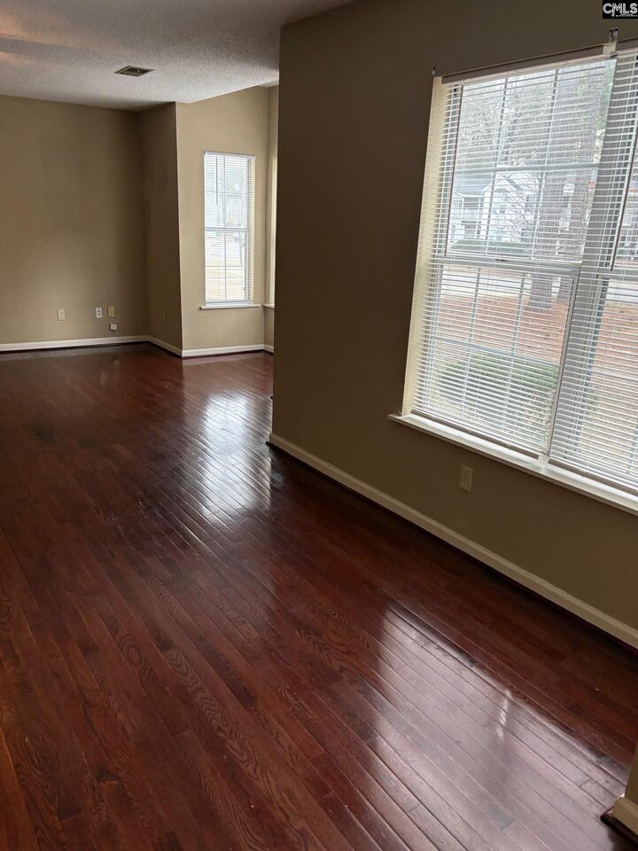 Property Photo:  49 B Battery Walk Ct 49-B  SC 29212 