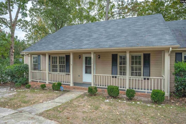 Property Photo:  114 Riverwalk  SC 29063 