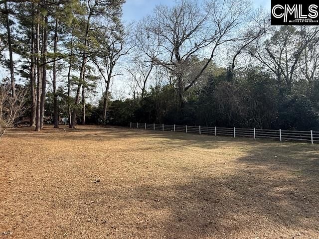 Property Photo:  300 Dale  SC 29033 