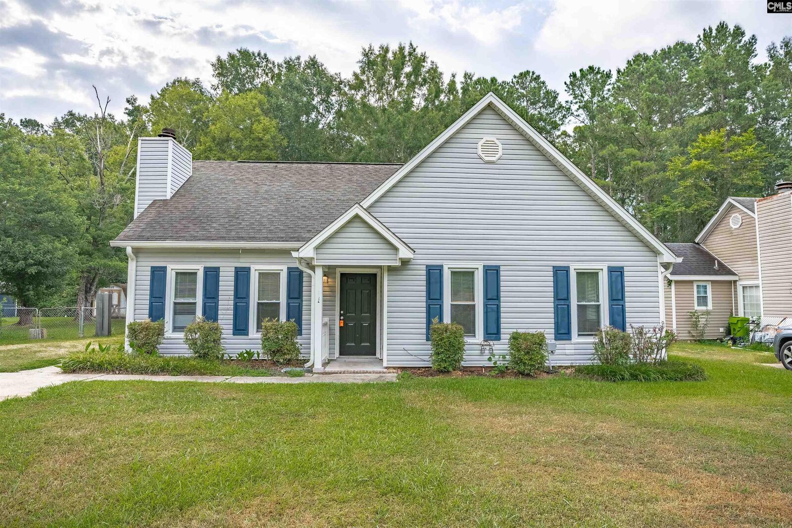 Property Photo:  342 Wharfsdale  SC 29063 