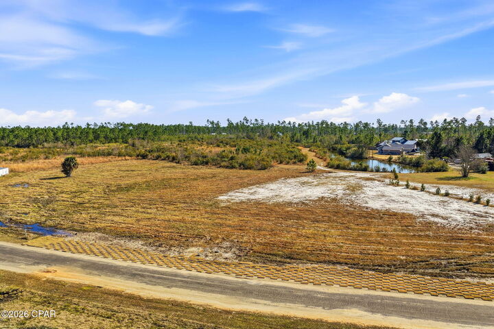 Property Photo:  00 Country Club Drive  FL 32404 