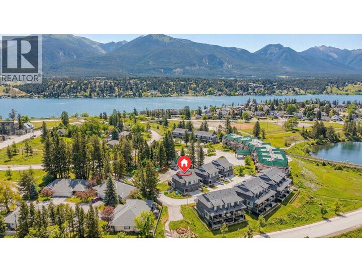 Property Photo: 703 15A Crescent 15 BC V0A 1K0