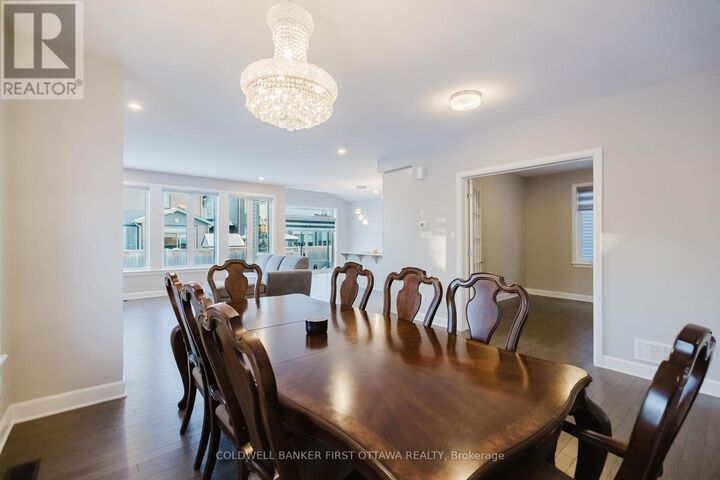 Property Photo:  896 Sendero Way  ON K2S 2W8 