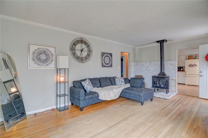 Property Photo:  71 Sandcreek Drive  IL 62521 