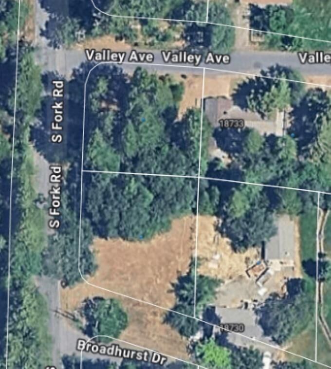 Property Photo:  Broadhurst  CA 95383 