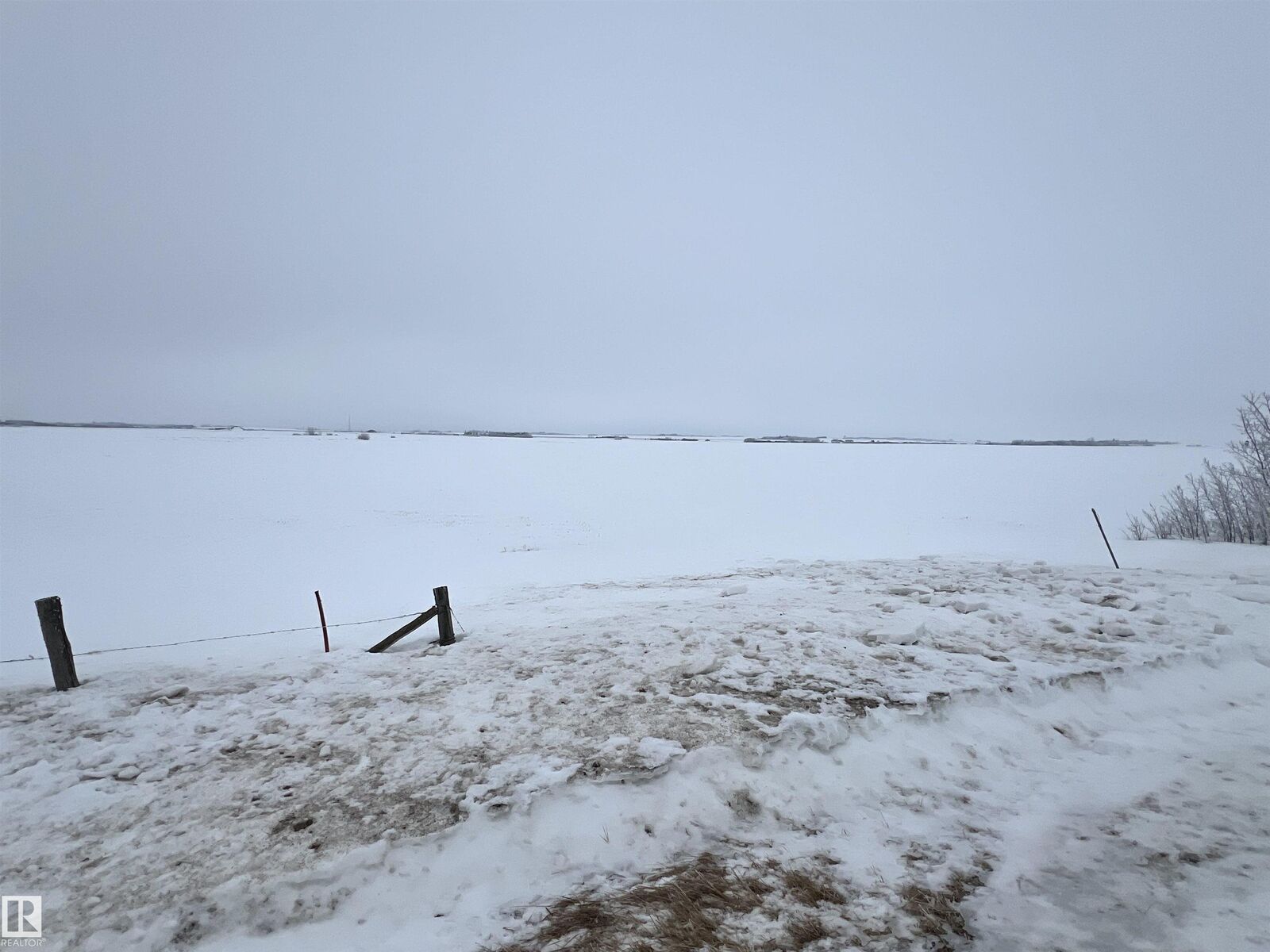 Property Photo:  Range Road 264 Township 554  AB  