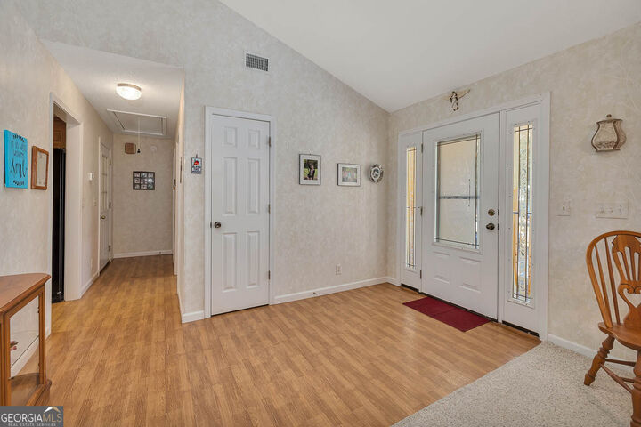 Property Photo: 1056 Fiddler Trace NE GA 31331