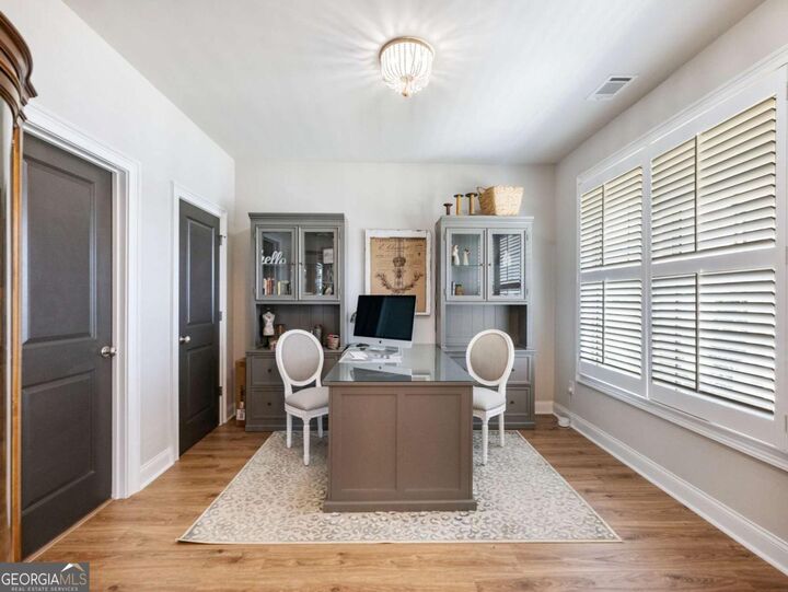 Property Photo:  92 Hawthorn Way  GA 30548 