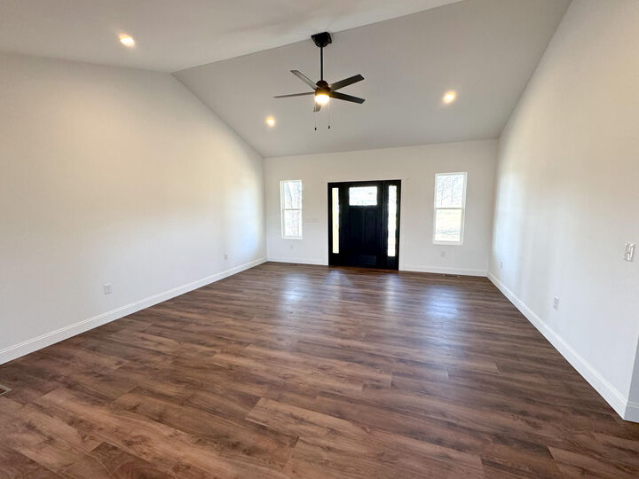 Property Photo:  292 County Road 497  AL 35966 