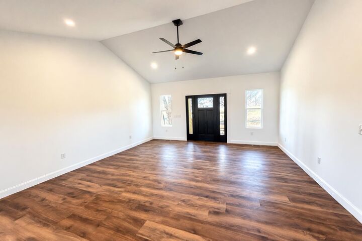 Property Photo:  292 County Road 497  AL 35966 