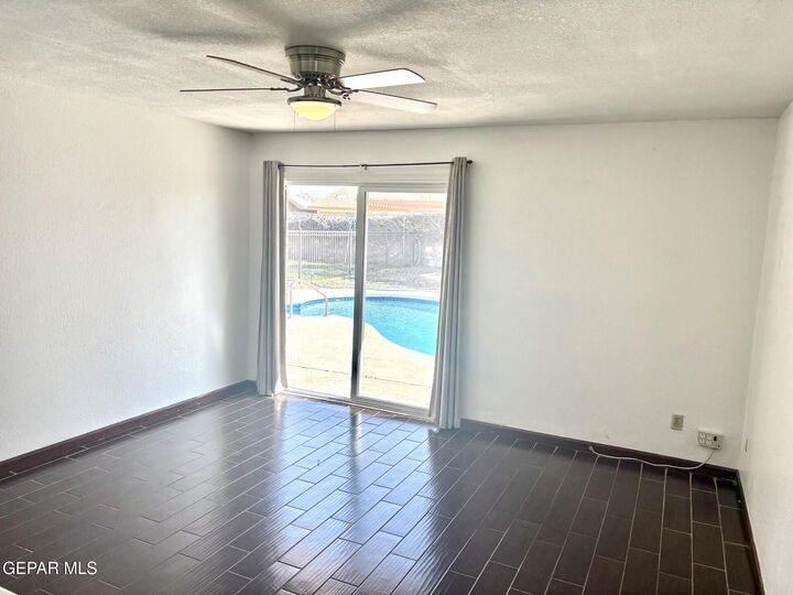 Property Photo: 1856 Mike Hill Drive TX 79936