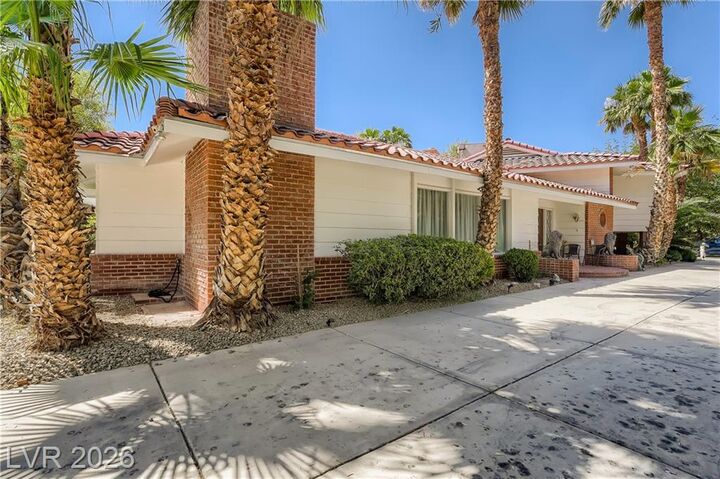Property Photo:  7082 Mira Vista Street  NV 89120 