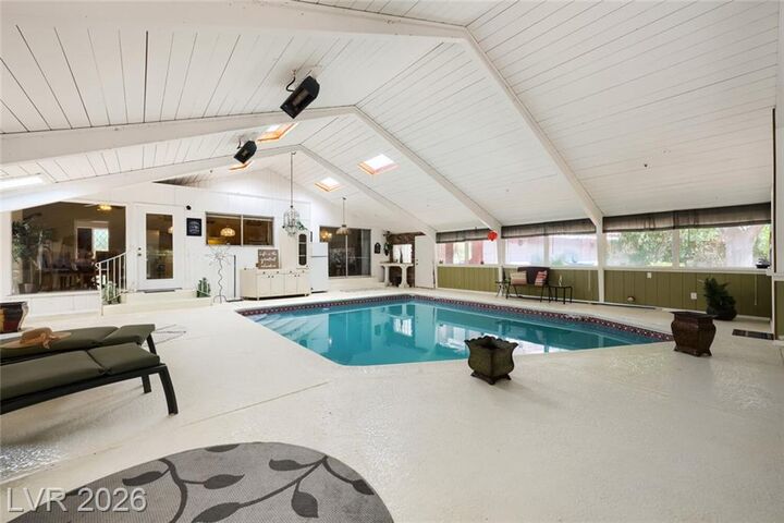 Property Photo:  7082 Mira Vista Street  NV 89120 